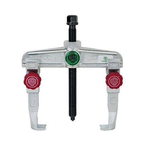 120mm スライドアームプーラー(2本