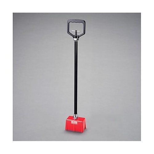 120x700mm/ 6.0kgf ハン