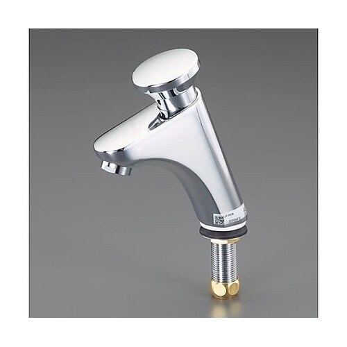 立水栓(セルフストップ式) EA468H