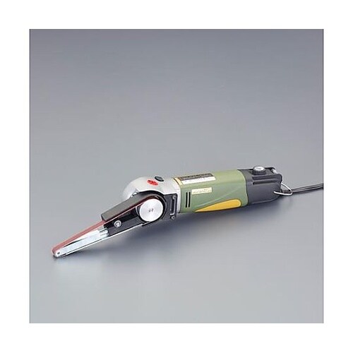 AC100V/50W マイクロベルトサン