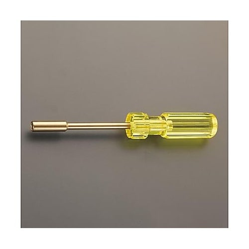 14 x130mm ナットドライバー(ノ