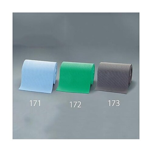 600mmx20m ノンスリップクッショ