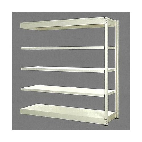 1490x450x1500mm/150k