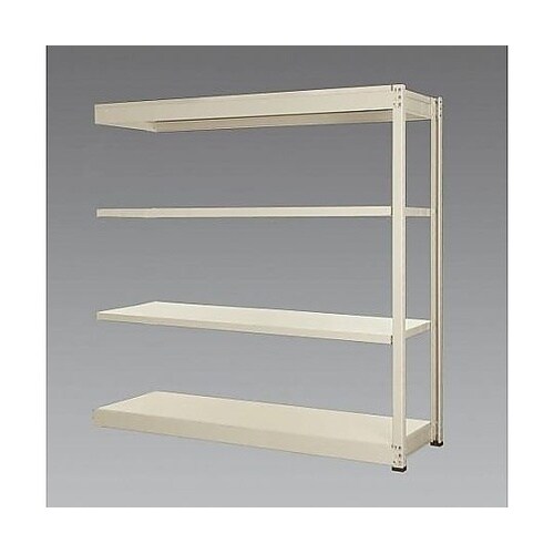 1490x450x1800mm/150k