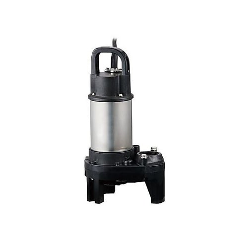 AC100V/150W(50Hz)/40