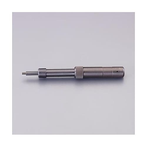 M8・M10・M11 リコイルインサート