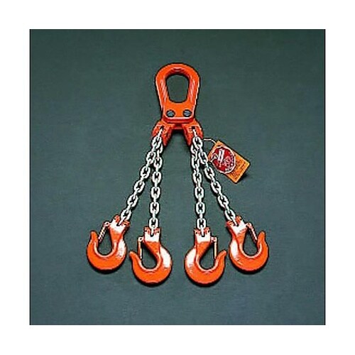 2.5tonx1.5m スリングチェーン