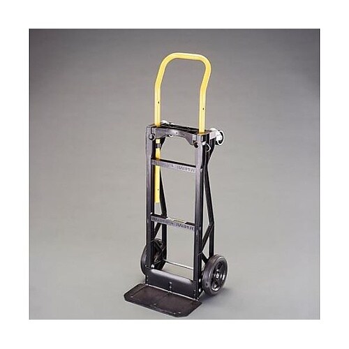 375x190mm/135kg ハンドト