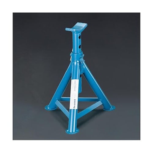 8.0ton/380− 595mm Ax