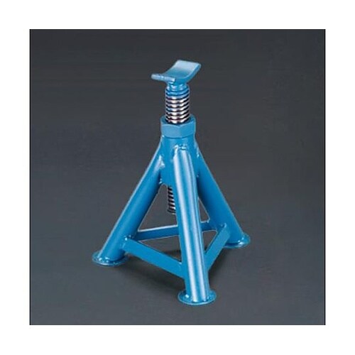 5.0ton/230− 320mm Ax