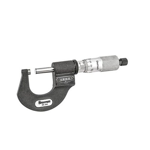 0− 25mm マイクロメーター(デジタ