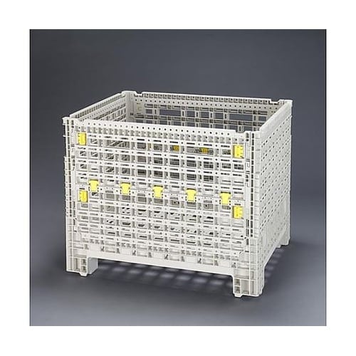 810x 515x540mm/ 500k