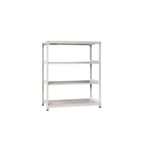 1790x450x1500mm/150k