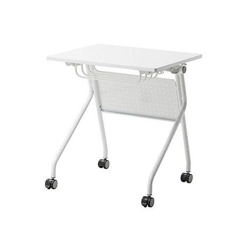 650x500x700mm 折りたたみデ