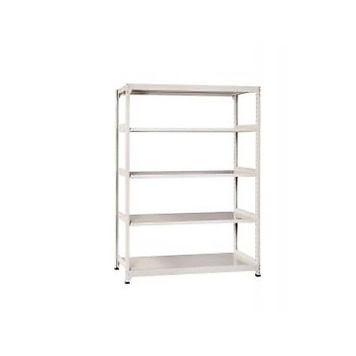 1490x450x1800mm/150k