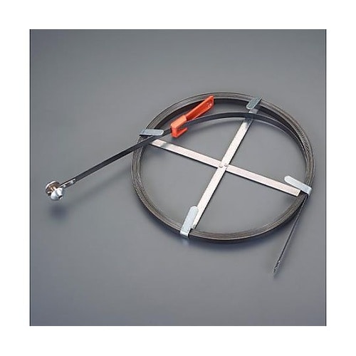 13mmx30.4m ドレンクリーナー(