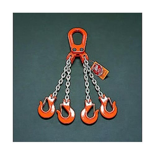 2.5tonx2.0m スリングチエーン