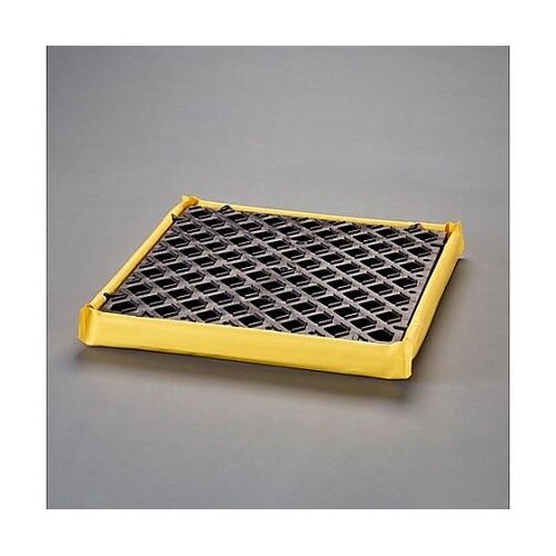 610x610x 64mm オイルデッキ