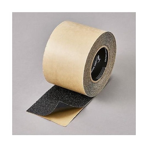 100mmx 9.1m 滑り止めテープ(