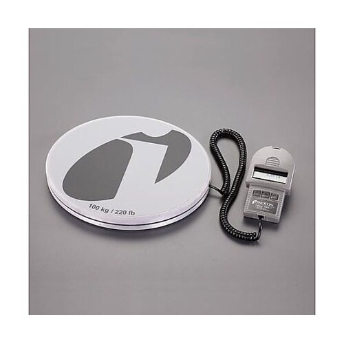 EA113XT−1 冷媒充填はかり