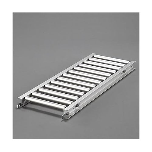 300x1500mm ローラーコンベアー