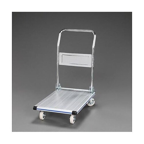 740x480mm/150kg 運搬車(