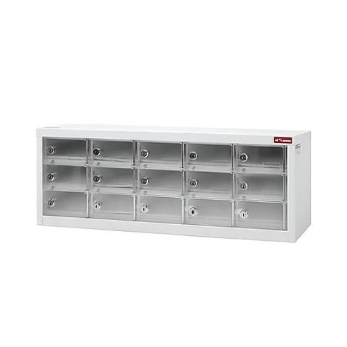 766x240x291mm スマートフォ