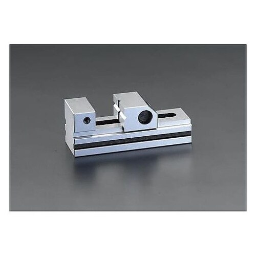 63mm 精密バイス EA525AT−1