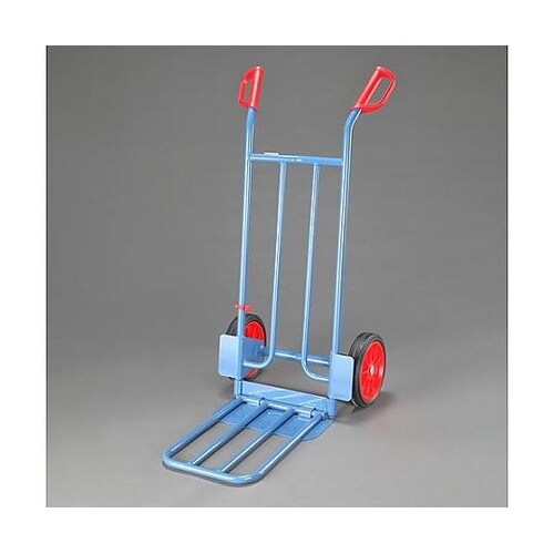 500x 300mm/250kg ハンド