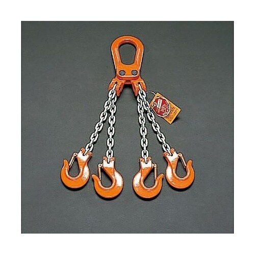 2.5tonx3.0m スリングチェーン