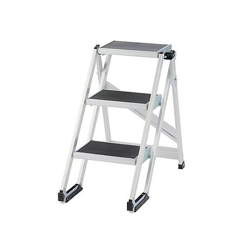 477x832mm/0.75m/3段作業