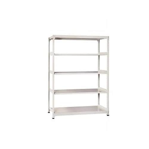 1790x600x1800mm/150k