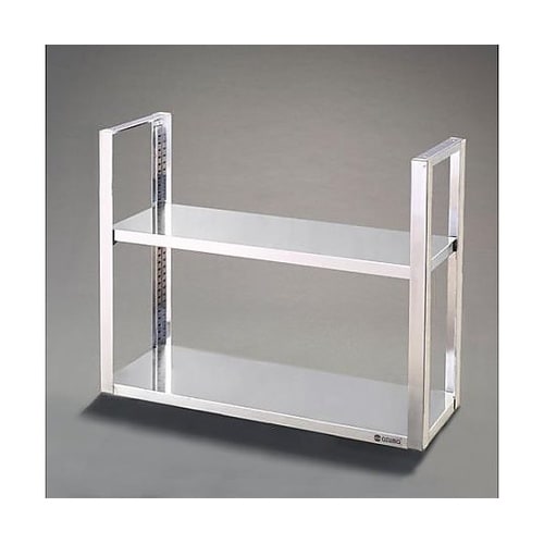 900x300x700mm 吊棚(二段/