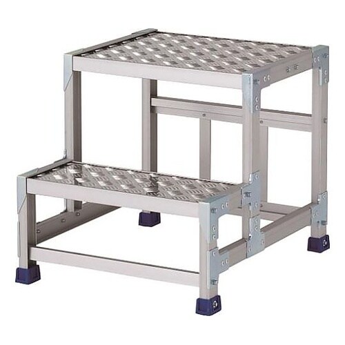 500x400mm/ 0.5m 作業台(