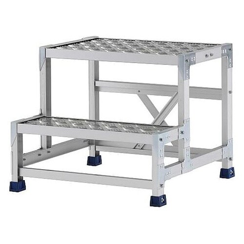 600x400mm/ 0.5m 作業台(