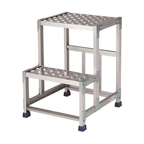 500×400mm/0.7m 作業台(二