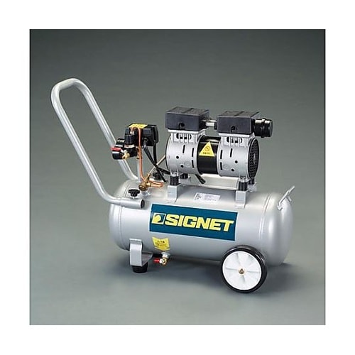 AC100V/0.75kw/50.60H