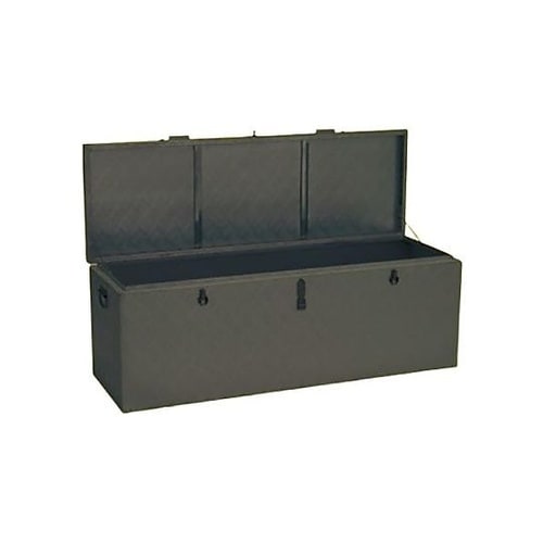 1350x450x470mm 車載ケース