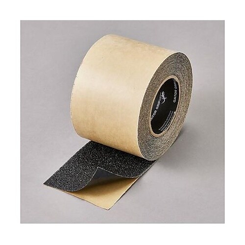 150mmx 9.1m 滑り止めテープ(