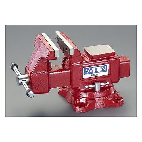 165mm/0−152mm ワークショッ