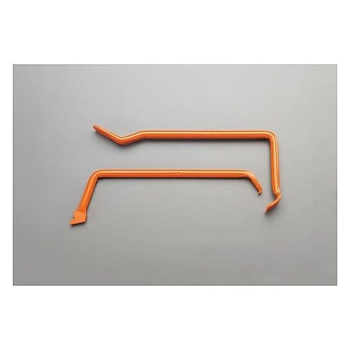 ホイールロックリングツールセット(フォー