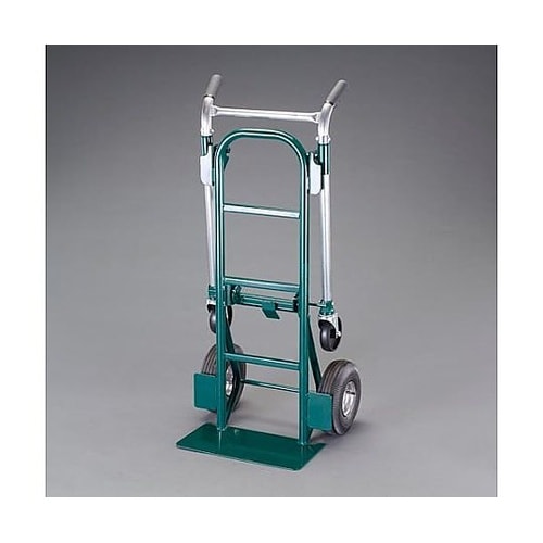 520x1220mm/400kg ハンド