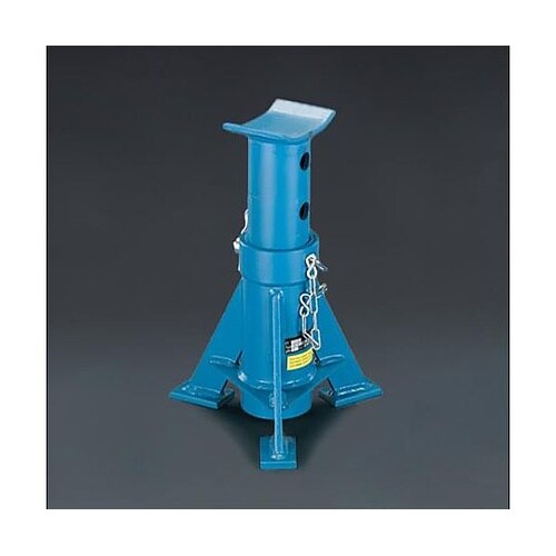 16.0ton/290− 455mm A