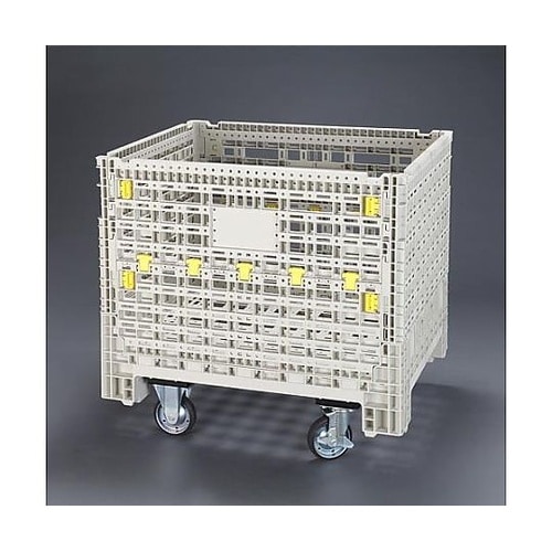 810x515x595mm/ 500kg