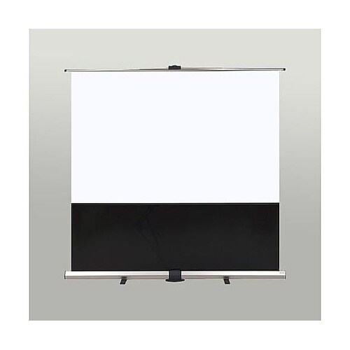 1894x2050mm スクリーン(ワン