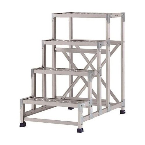 600x400mm/ 1.0m 作業台(