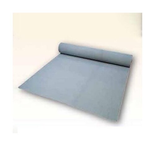 1000mmx20m 溶接作業不燃シート