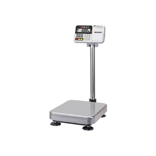 60kg(0.005−0.02kg) 台