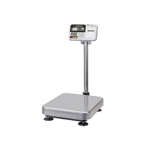 220kg(0.02− 0.1kg) 台