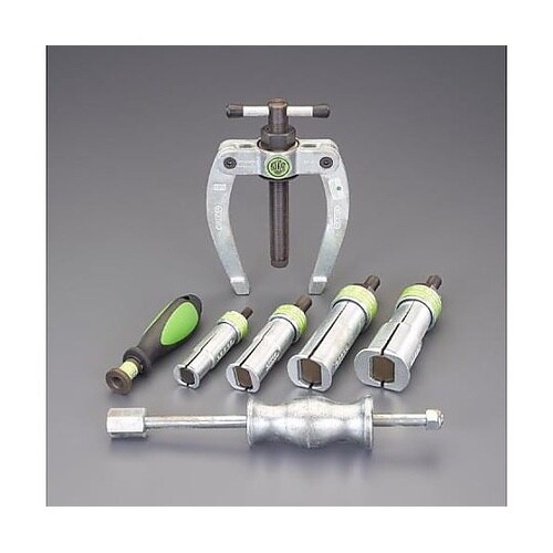 φ28−70mm ベアリンングエキストラ